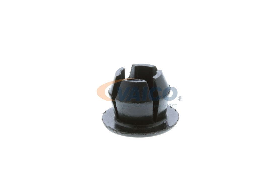 6K6863988 OE VAICO Clip V10-2491
