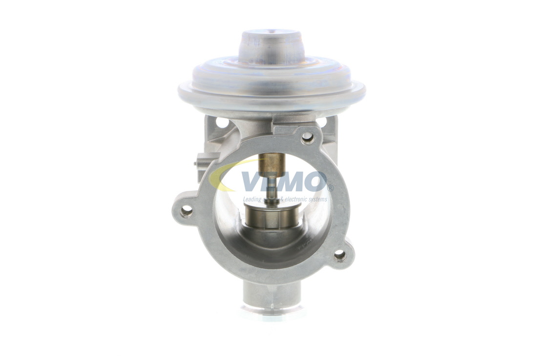 VEMO Vanne EGR V20-63-0011