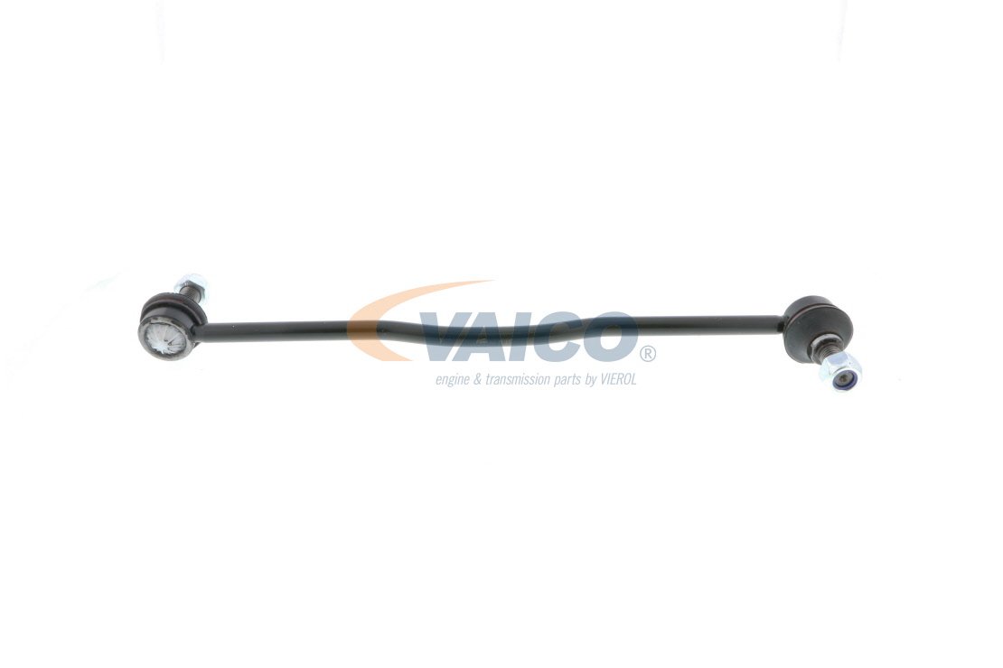 VAICO V40-0843 Stabilizer link Vectra C GTS 3.0 CDTi Diesel 184 hp 2006 price