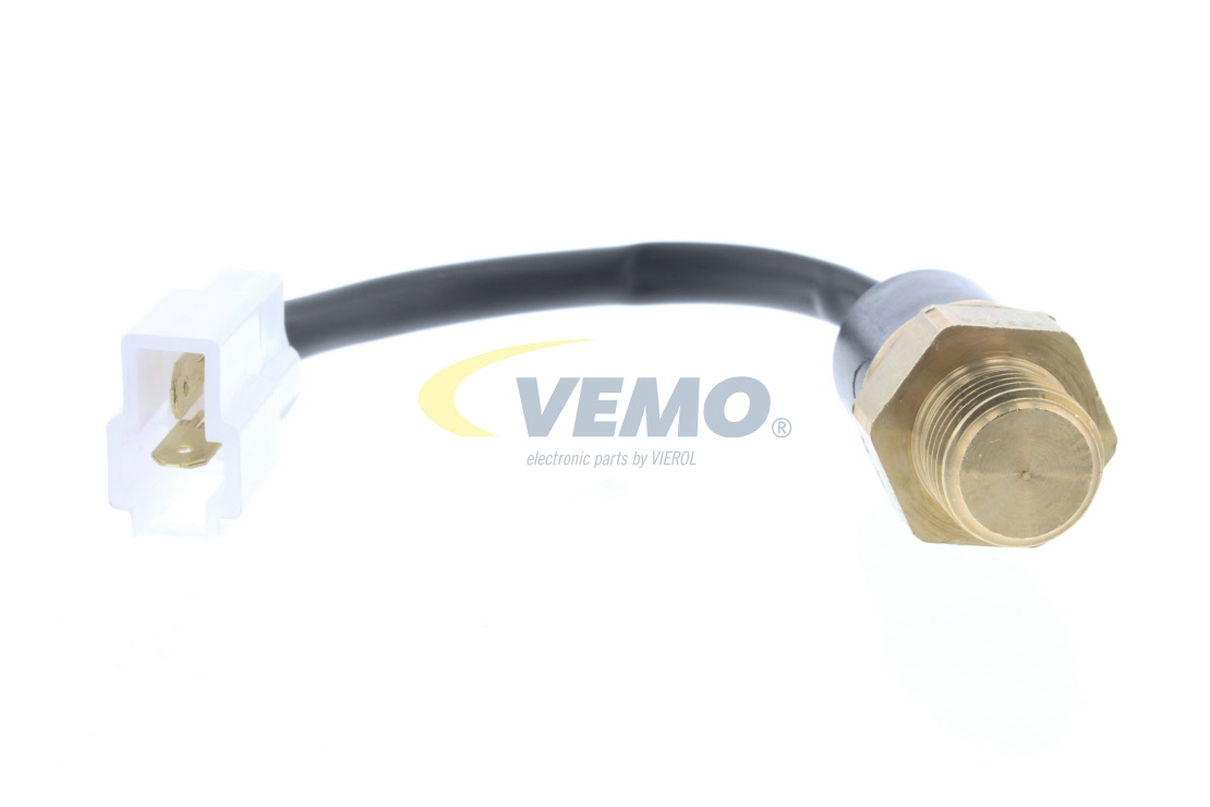 VEMO Termokontakt, kylarfläkt V38-99-0017