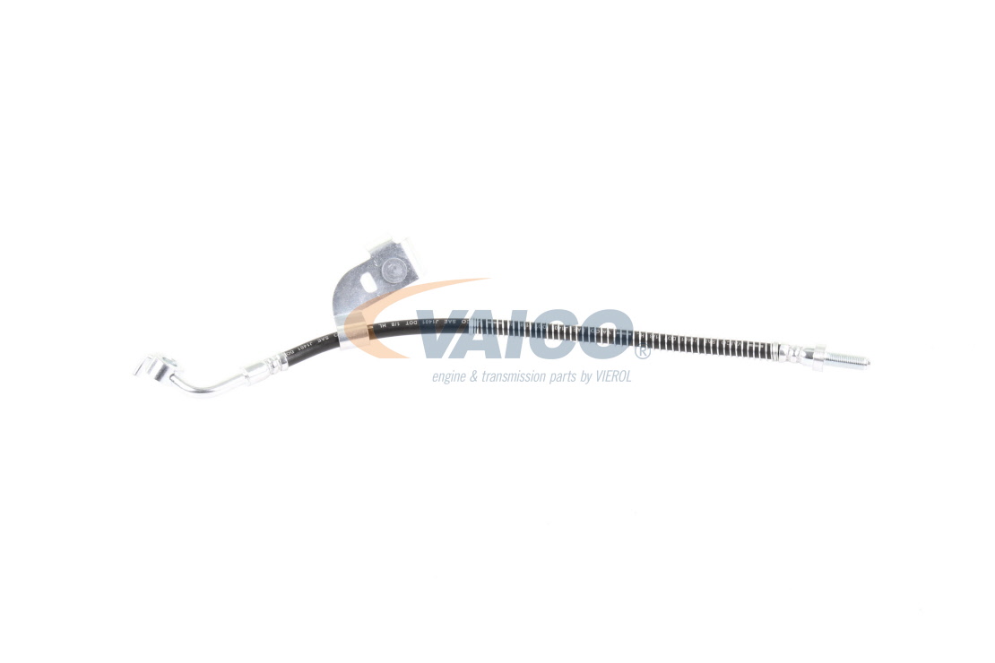 VAICO V25-0564 Tubi freno FORD Escort 5 (ANL) 1.8 D Diesel 60 CV 1995 prezzo