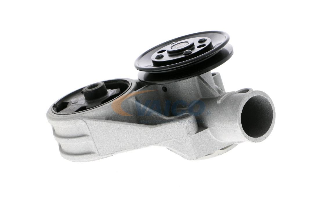 115050001 OE VAICO Водяной насос V10-50075