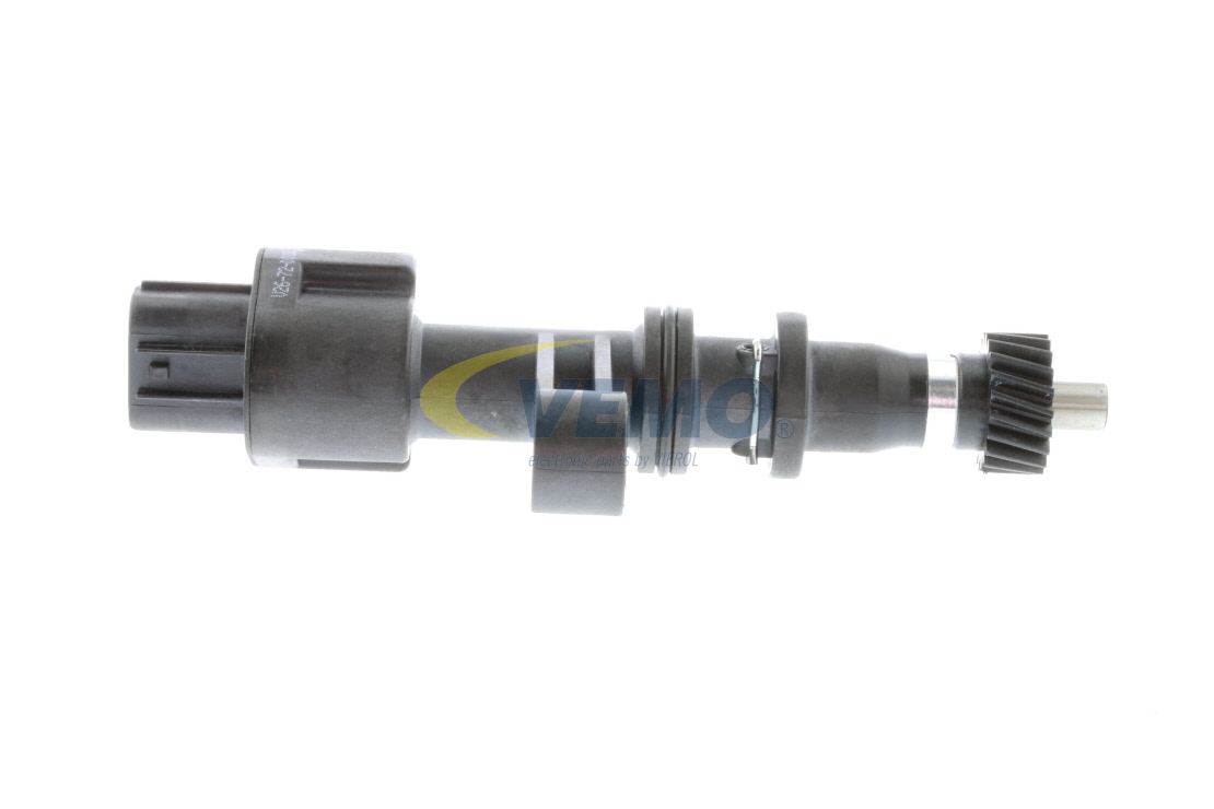 VEMO Sensor, velocidade V26-72-0018