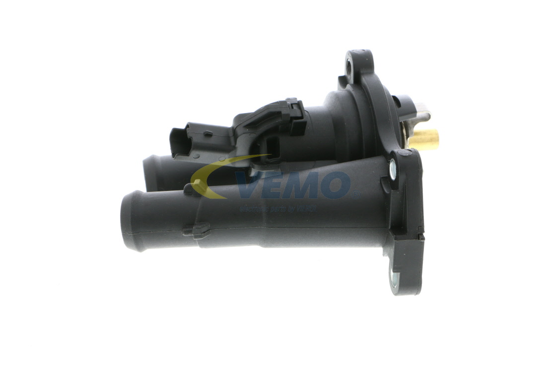7S7G6L721AB OE VEMO Termostato motore V25-99-1728