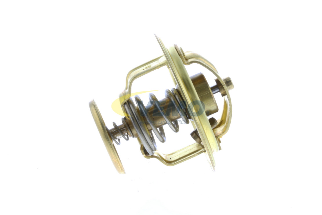 VEMO V50-99-0002 Thermostat d'eau Saab 9-3 Cabriolet 2.3 Turbo Essence 224 CV 2003 prix