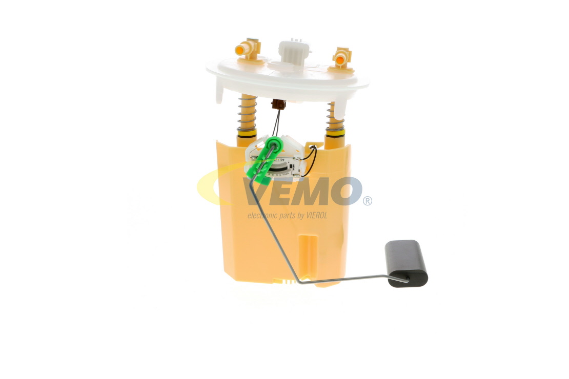 172024535R OE VEMO Sensor, nível de combustível V21-09-0052