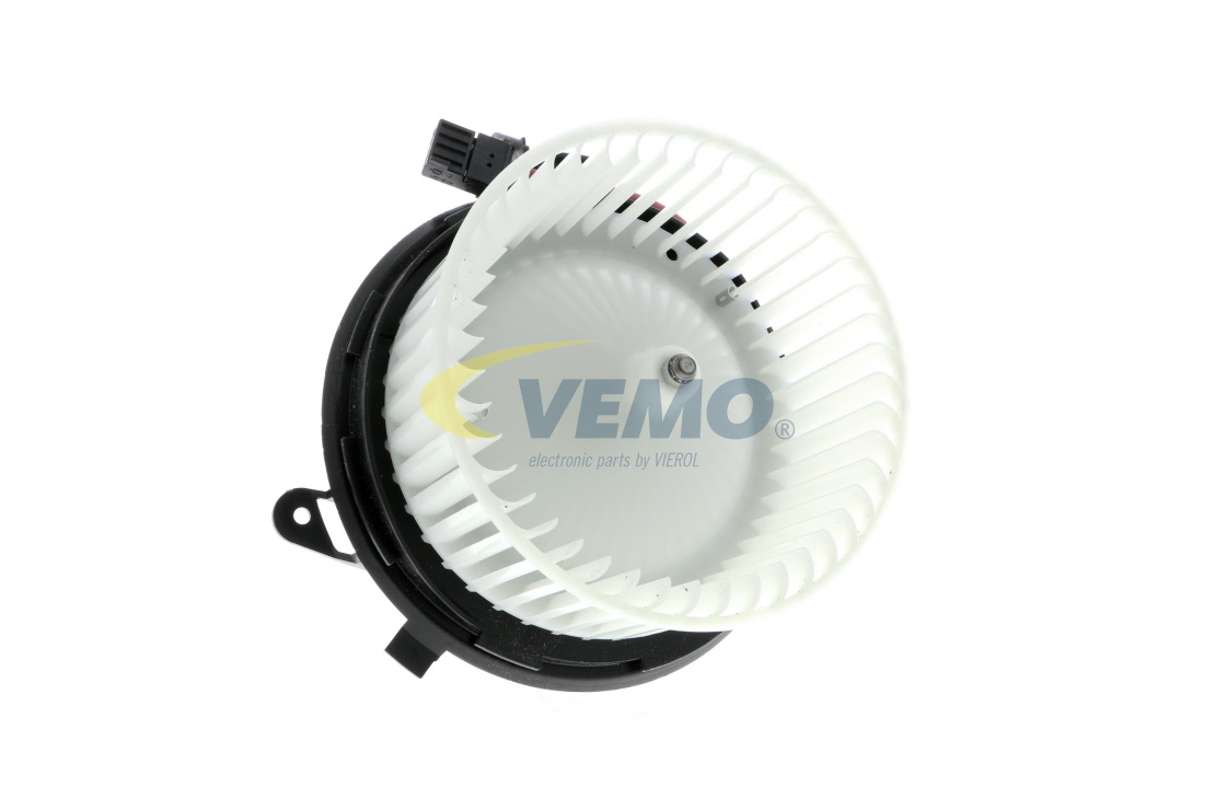 VEMO V30-03-1788 Gebläsemotor MERCEDES-BENZ C-Klasse Limousine (W204) C 320 CDI 3.0 4-matic (204.089) Diesel 224 PS 2014