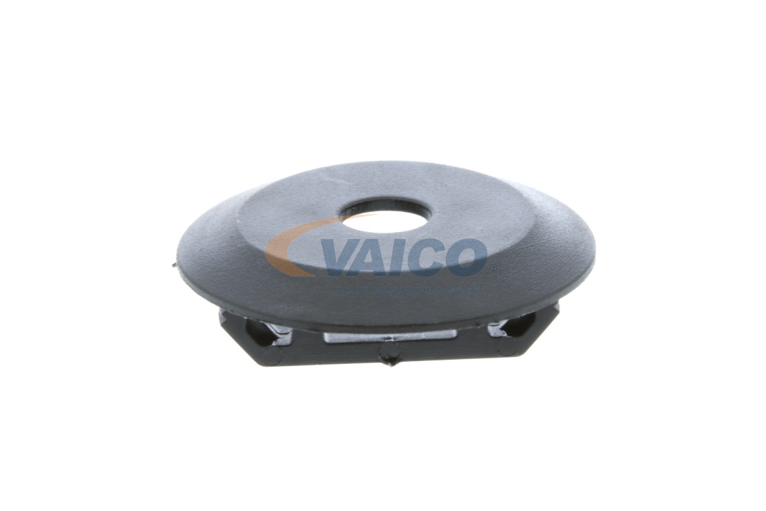 Clip VAICO V10-2489 passend für VW, BMW, AUDI, MERCEDES-BENZ, OPEL zum günstigen Preis