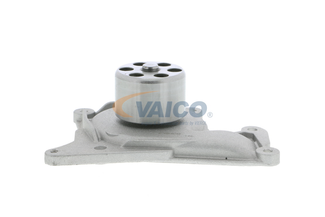 Bomba de agua A6082001000 VAICO V46-50019