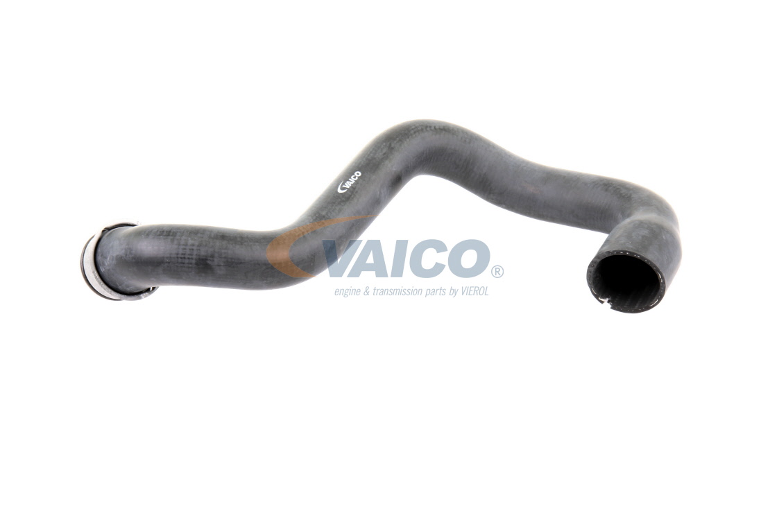 VAICO V30-1662 Slanger / rør Mercedes S211