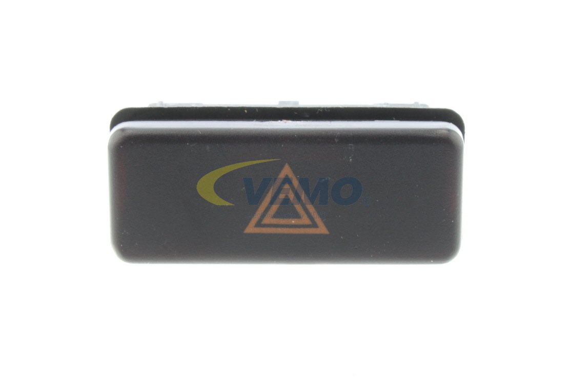 VEMO Interruptor piscas de emergência V20-73-0032