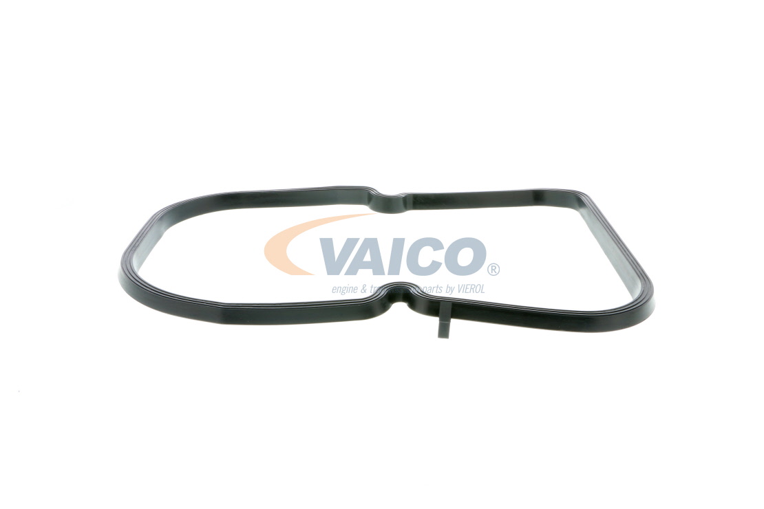 VAICO A1262710280 Afdichting, oliekuip voor automaat