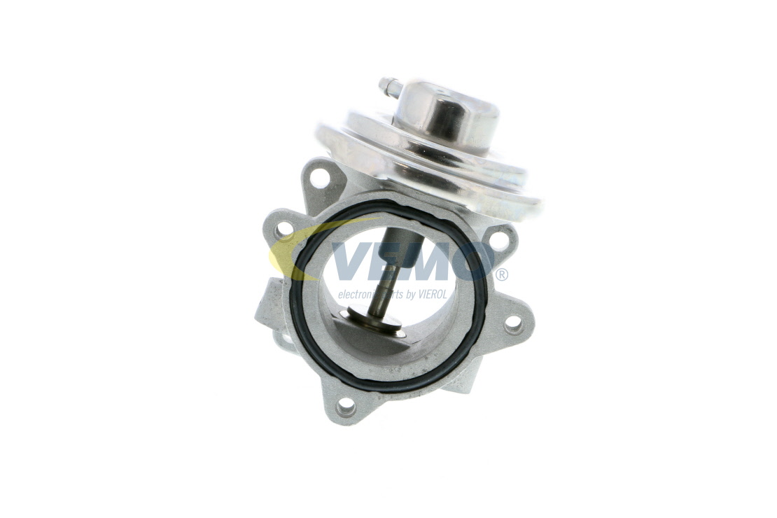 VEMO EGR-ventil V10-63-0031