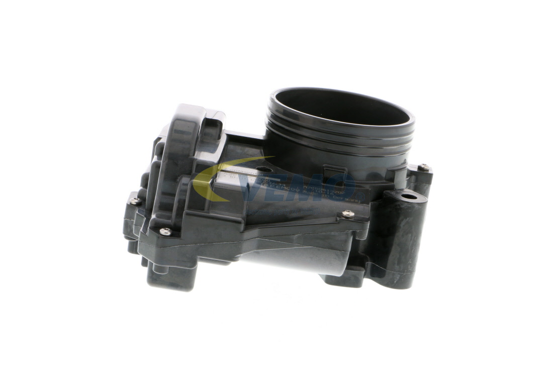 0000163636 OE VEMO Corpo farfallato V20-81-0018