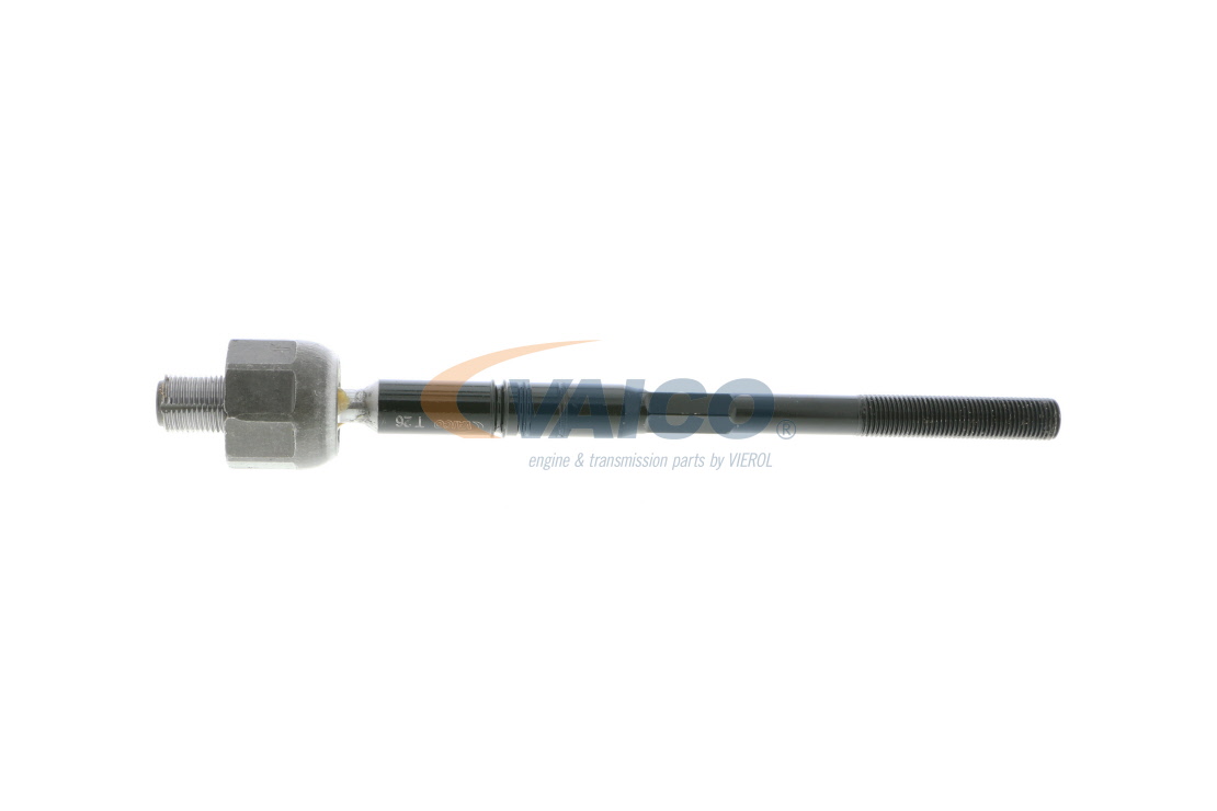 VAICO V20-1421 Axiaalkogel BMW 3-Serie E90 335i xDrive 3.0 Benzine 305 Pk 2008 kosten
