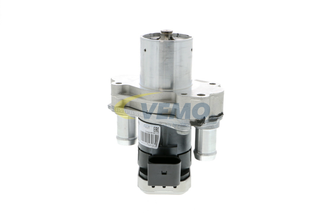 A6421401760 OE VEMO EGR-ventil V30-63-0012