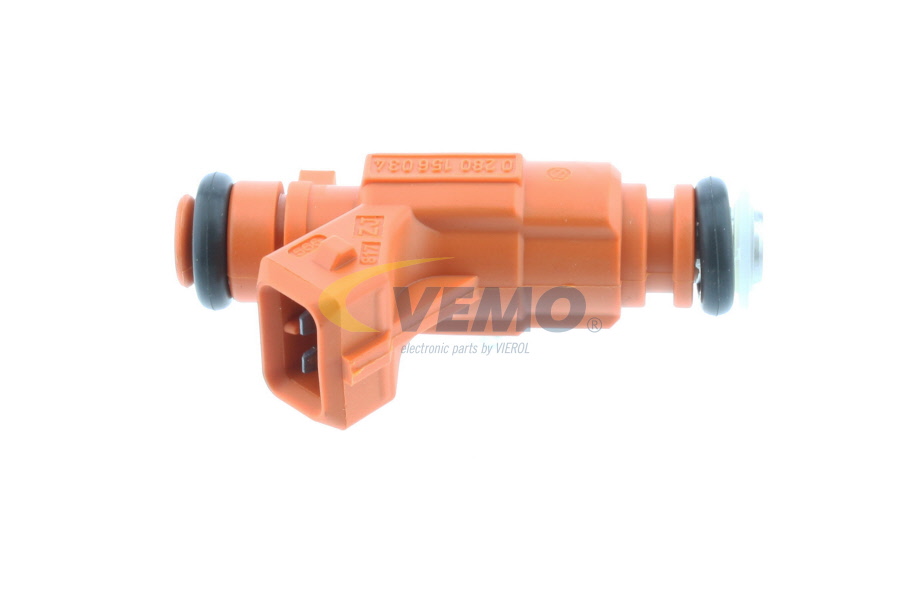 447180 OE VEMO Válvula injectora V42-11-0002