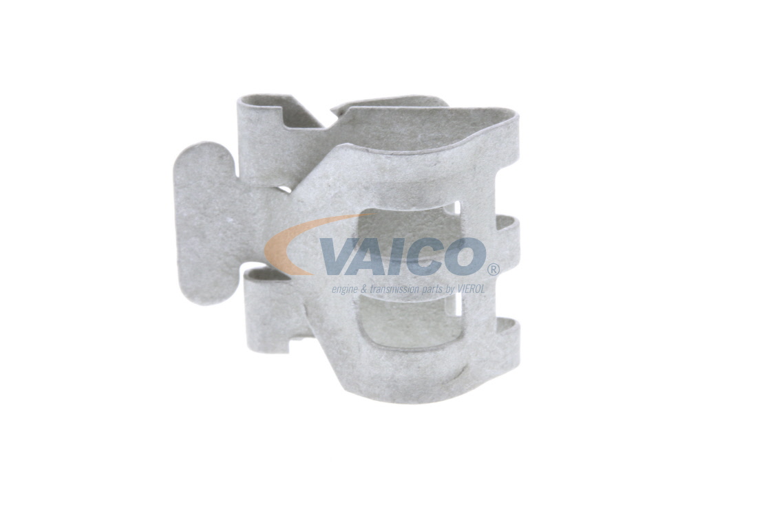 VAICO Halteklammer V30-1675