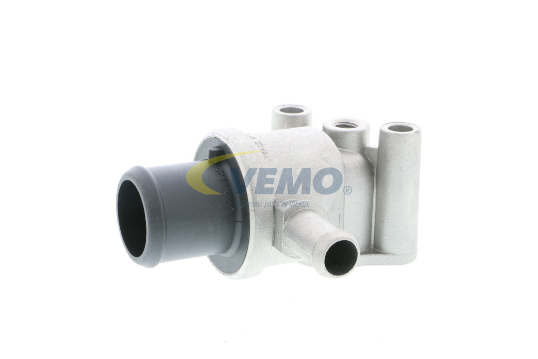 VEMO V24-99-0035 Thermostat FIAT Cinquecento (170) 0.9 benzinas 41 AG 1992
