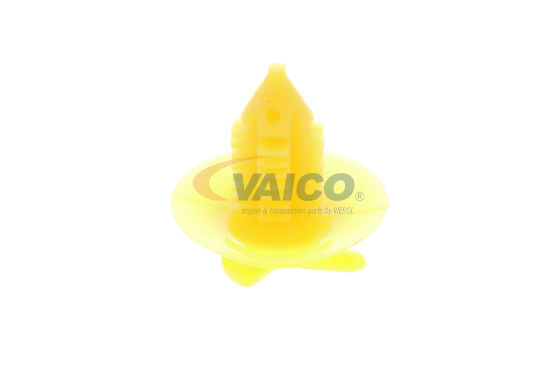 V42-0372 VAICO 6995W1 Clip