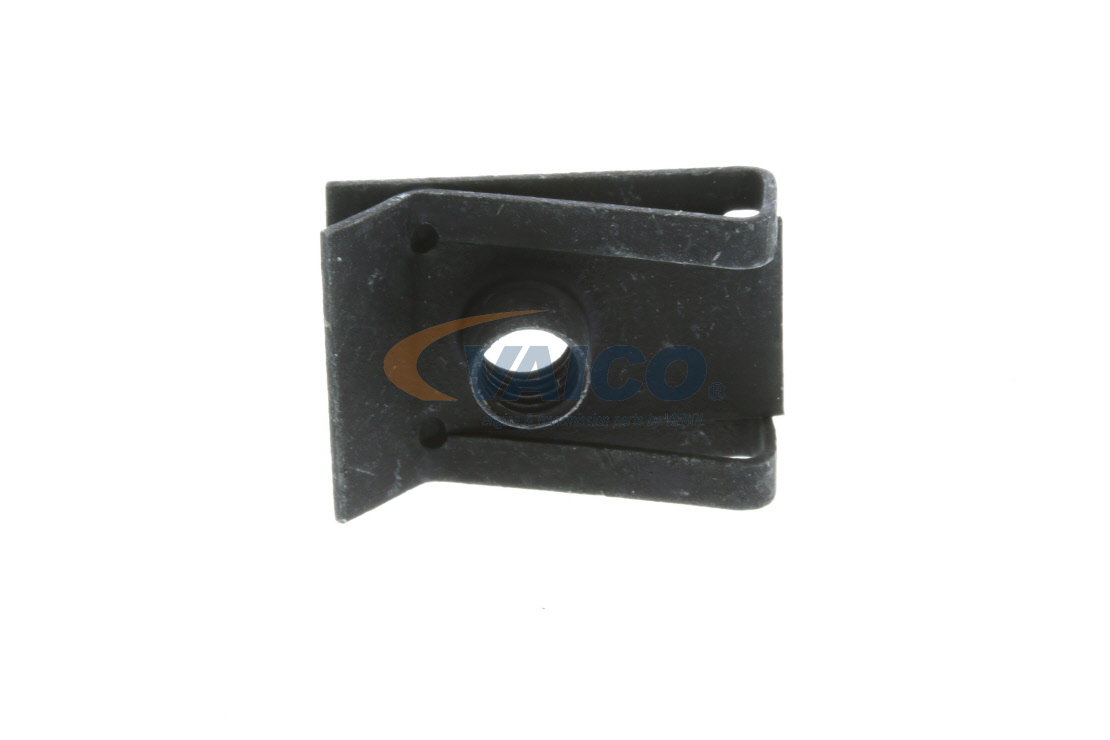 Moer VAICO V30-1685 geschikt voor VOLKSWAGEN, BMW, MERCEDES-BENZ, OPEL, FORD goedkope