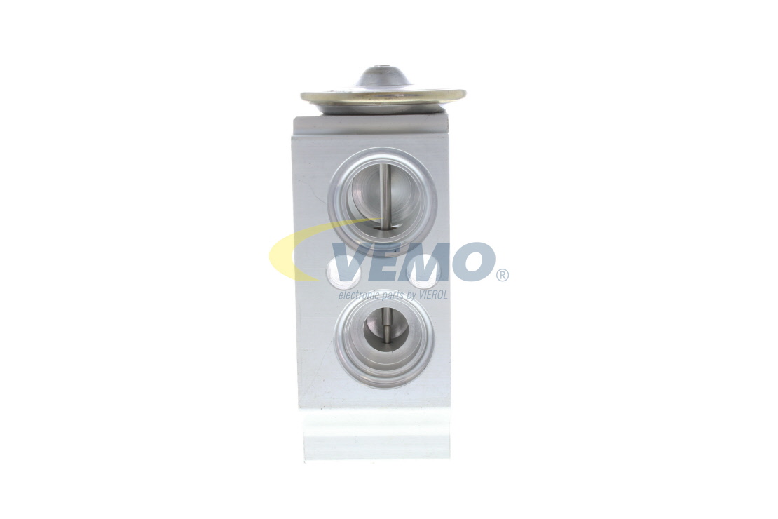 976041E000 OE VEMO Išsiplėtimo vožtuvas, oro kondicionavimas V52-77-0006