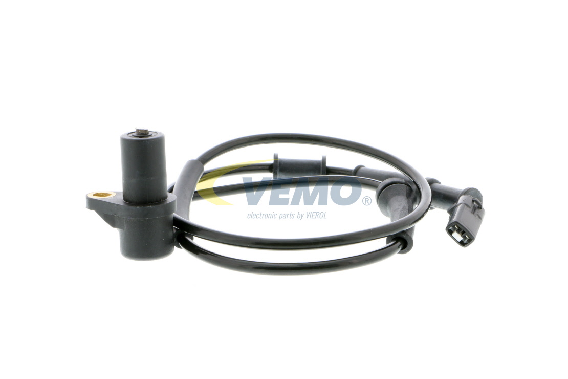 ABS Sensor VEMO V52-72-0065 der passer til HYUNDAI billig