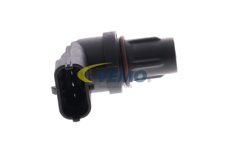 Sensor posição da árvore de cames Ford C-MAX 2017 V95720015 VEMO