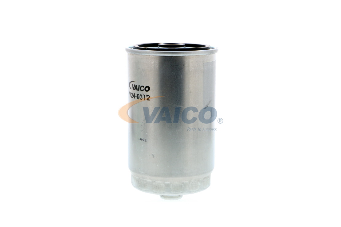 K68057228AA OE VAICO Kraftstofffilter V24-0312