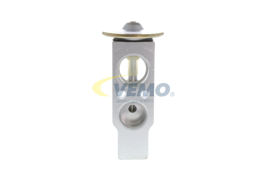 8851522260 OE VEMO AC expansion valve V70-77-0009