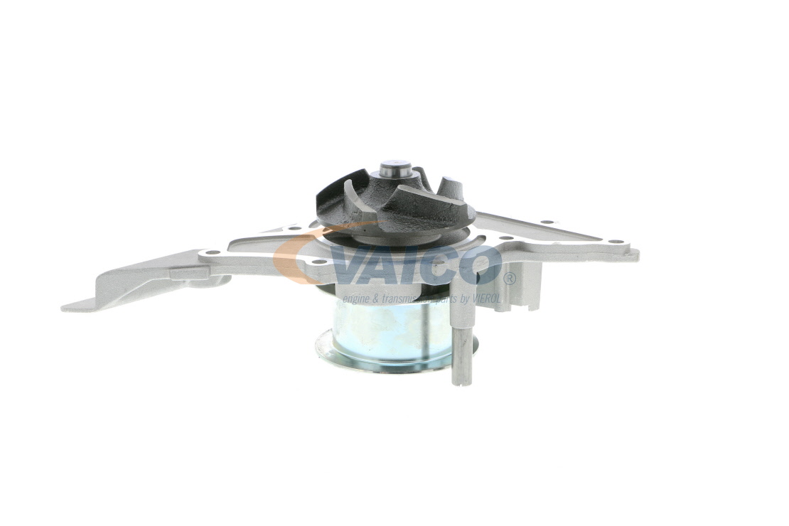 VAICO V10-50055-1 Bomba de água AUDI A6 Avant (4B5, C5) 3.7 quattro Gasolina 260 cv 2000 preço