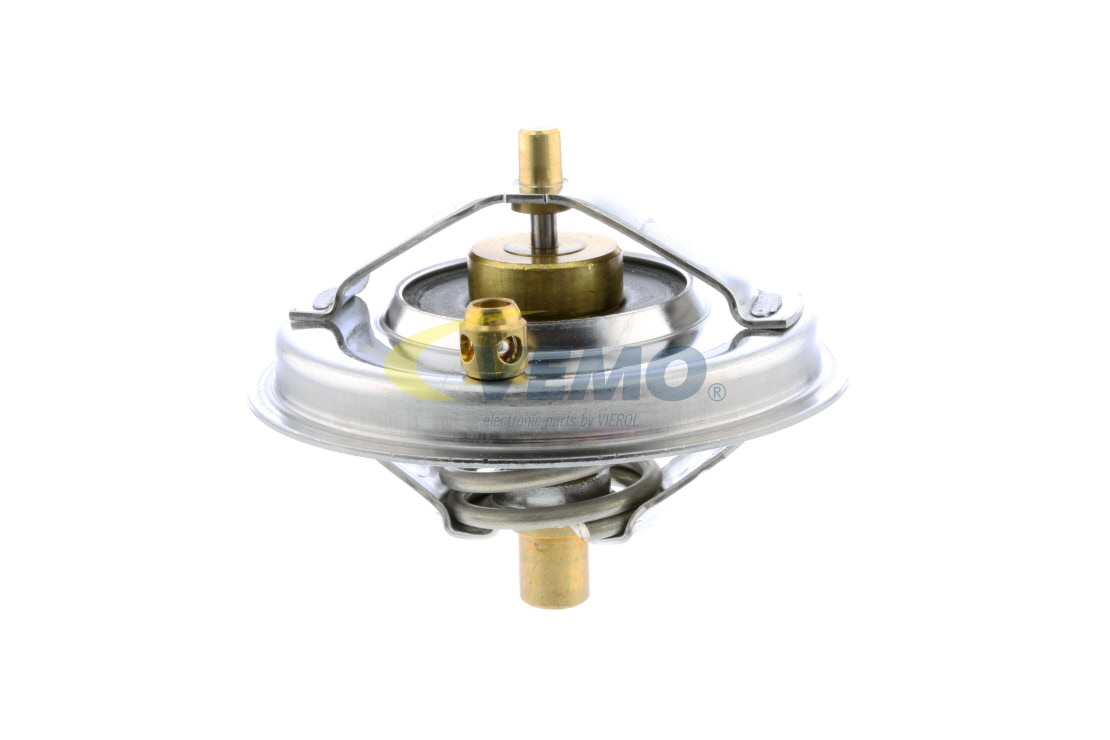 07K121113B OE VEMO Thermostat d'eau V15-99-2071