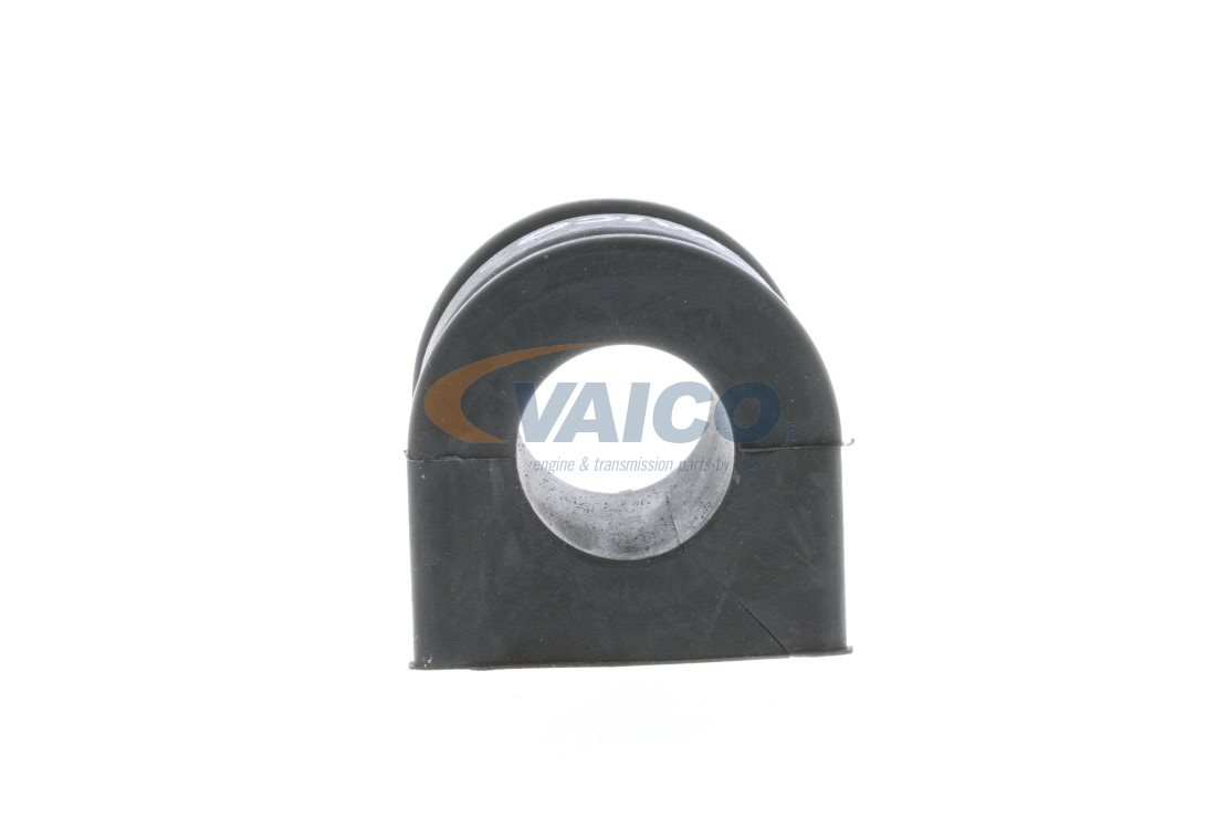 Acheter VAICO Silent bloc de barre stabilisatrice V21-0005