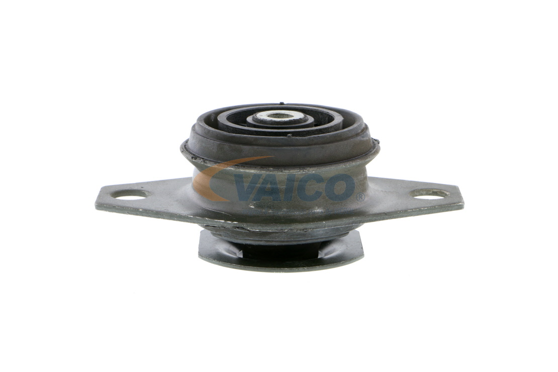 7692316 OE VAICO Подвеска, двигатель V24-0363