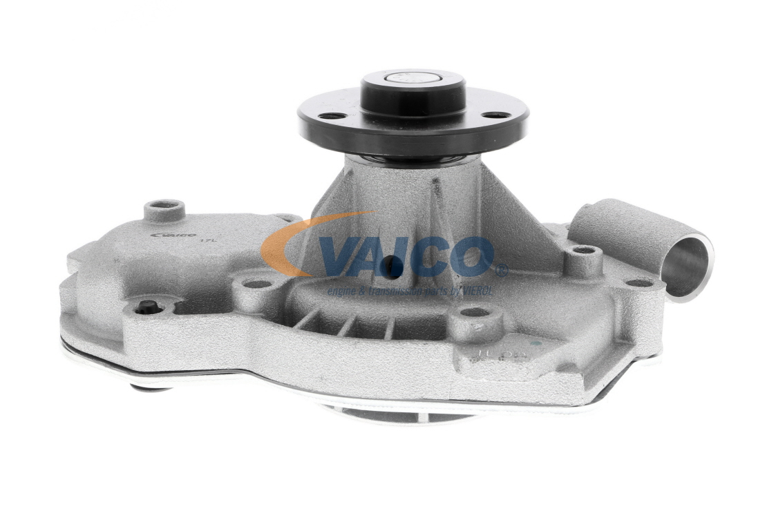 Bomba de agua 7701466571 VAICO V46-50018