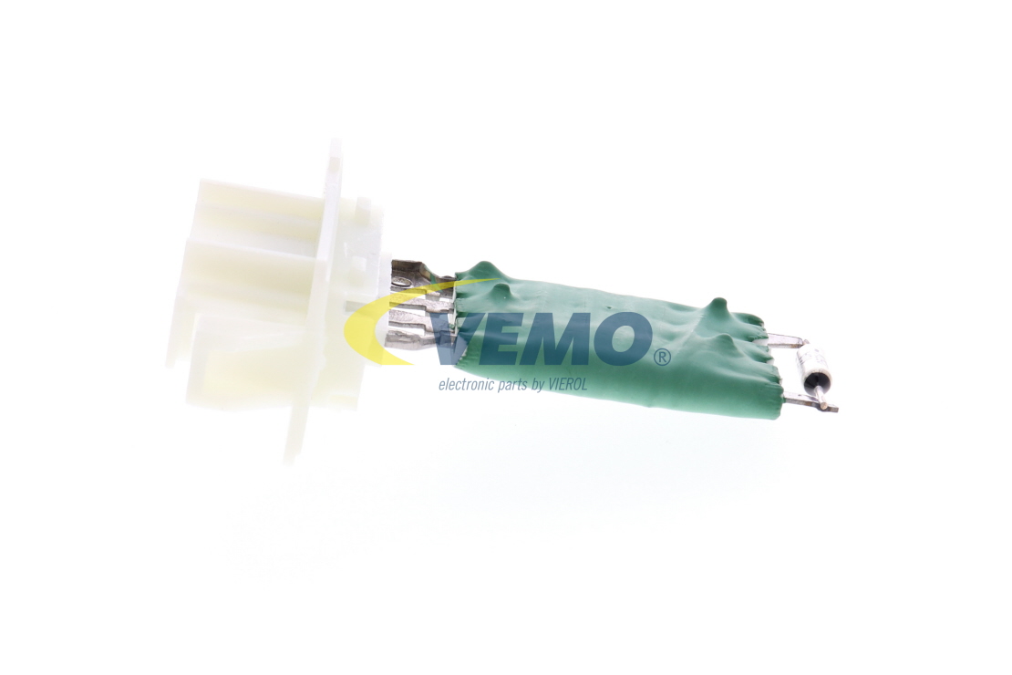 VEMO V40-79-0006 genuine VAUXHALL Corsavan Mk2 (C) (X01) heater resistor price