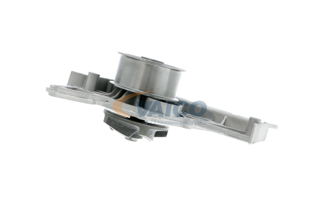 VAICO V10-50053-1 Wasserpumpe AUDI A6 Limousine (4B2, C5) 3.0 Benzin 218 PS 2004