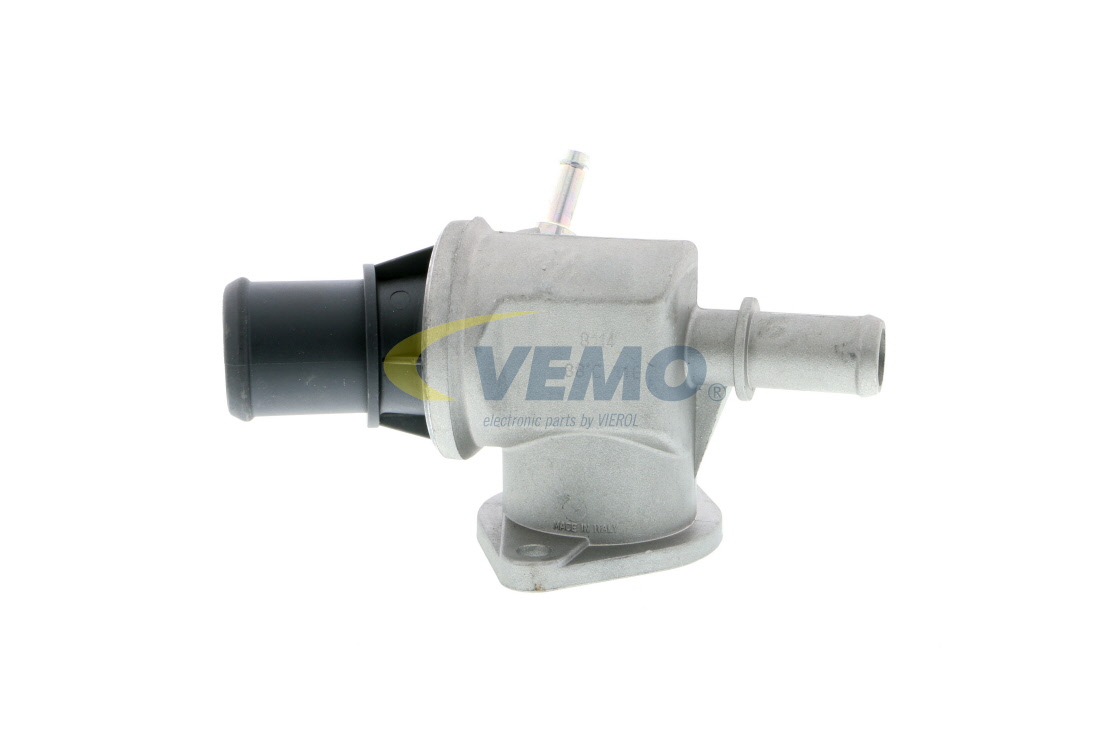 7791178 OE VEMO Termostat, hladilno sredstvo V24-99-0037