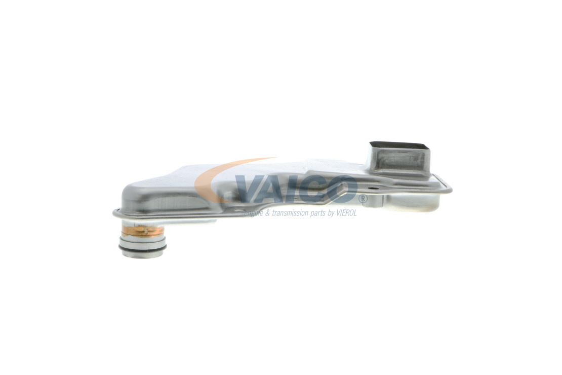 VAICO V20-0344 Hidraulinių filtrų komplektas, automatinė transmisija E36 328 i benzinas 193 AG 1997