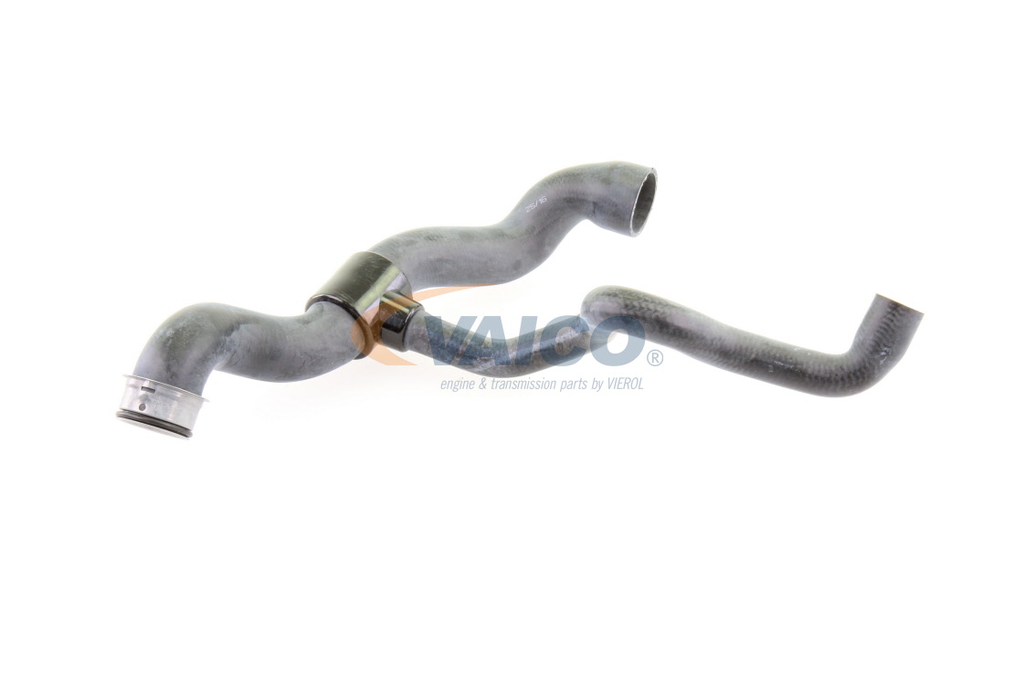 VAICO V30-1660 Tubo de água S203 C 240 2.6 (203.261) Gasolina 170 cv 2007 preço