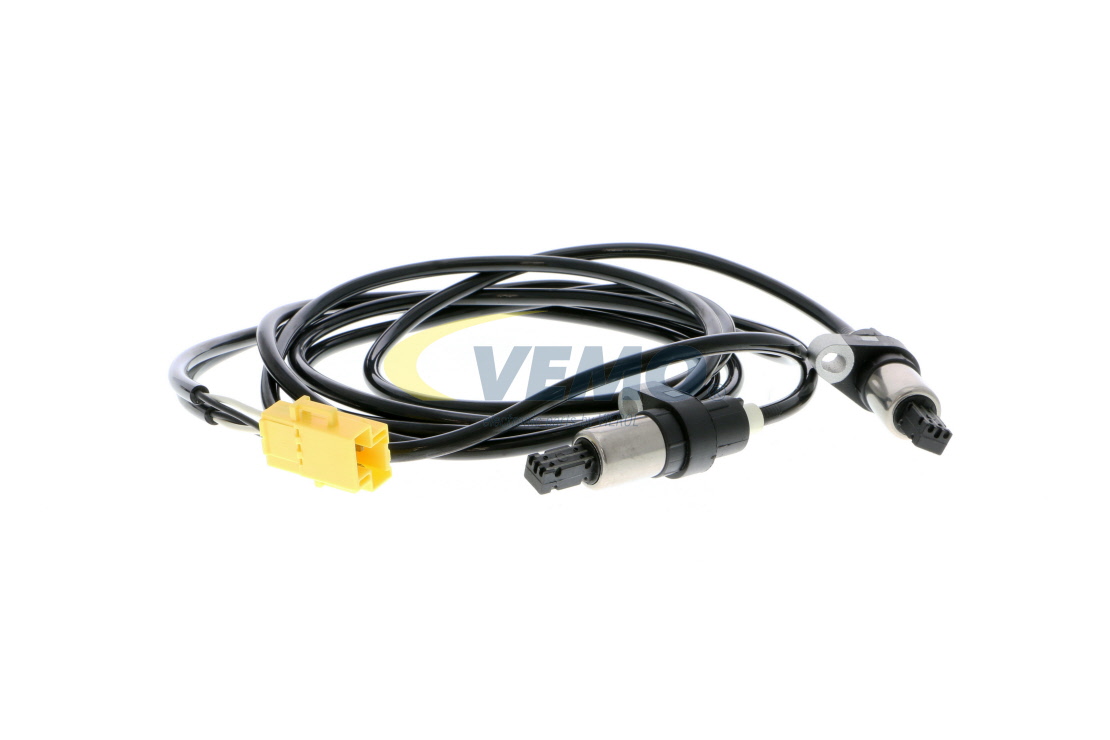 Volvo C70 2004 Wheel speed sensor V95720056 VEMO