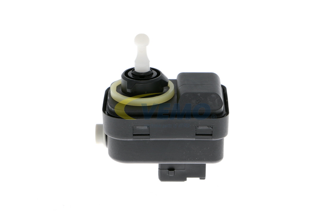 Stellmotor, Scheinwerfer VEMO V38-77-0005