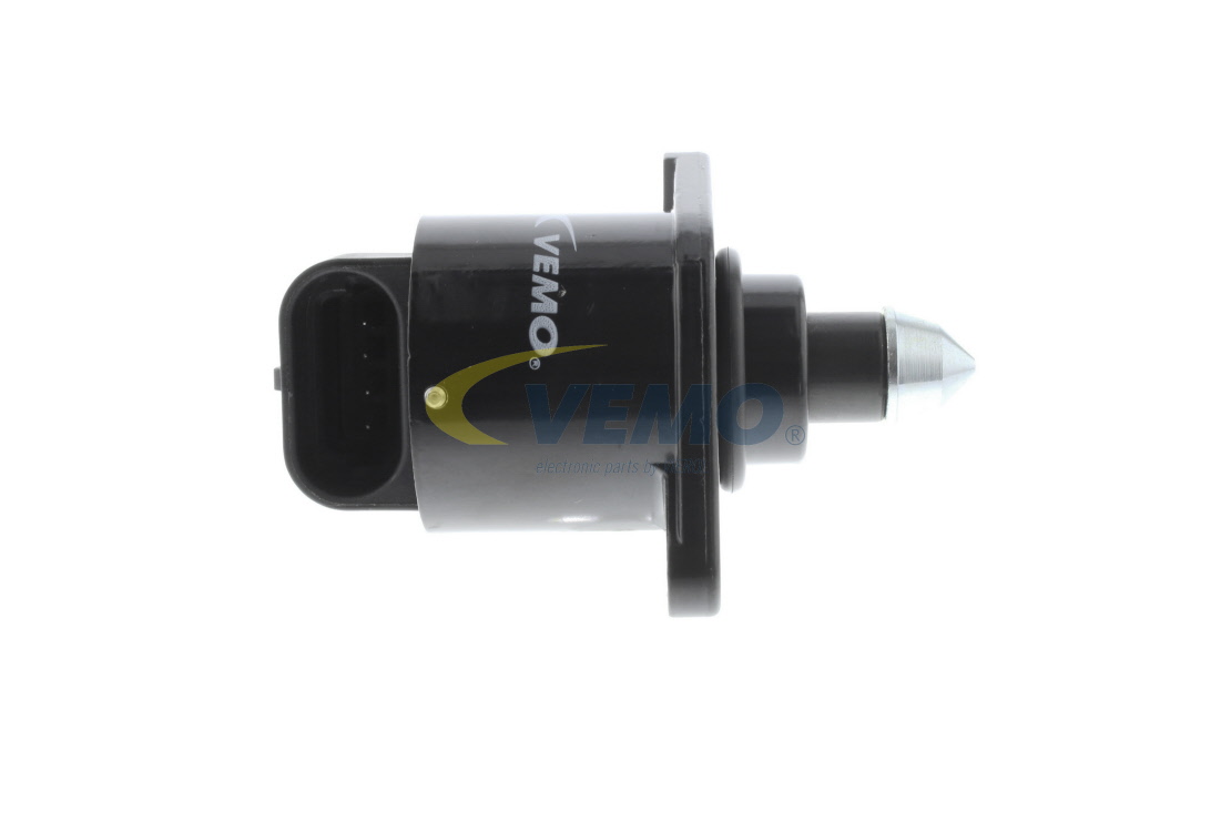 Tomgangsregulator VEMO V46-77-0008