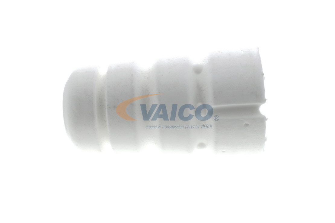 VAICO Butée élastique, suspension V10-6043