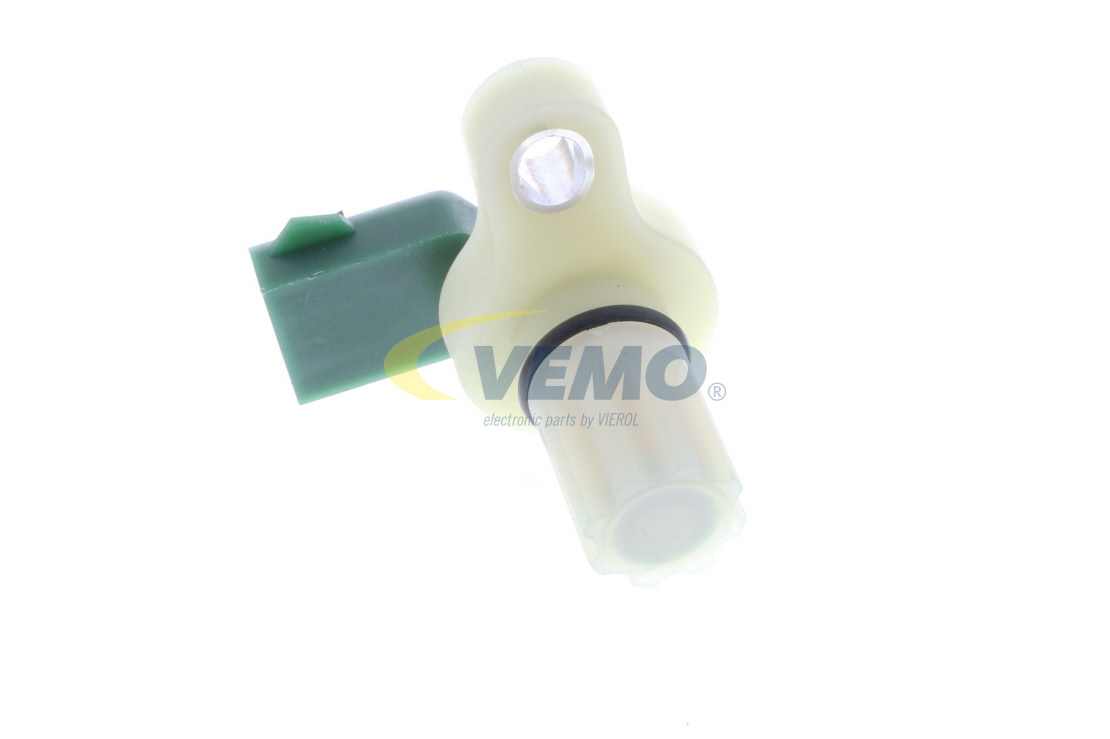 2007 FORD RANGER Speed sensor VEMO V25-72-0032
