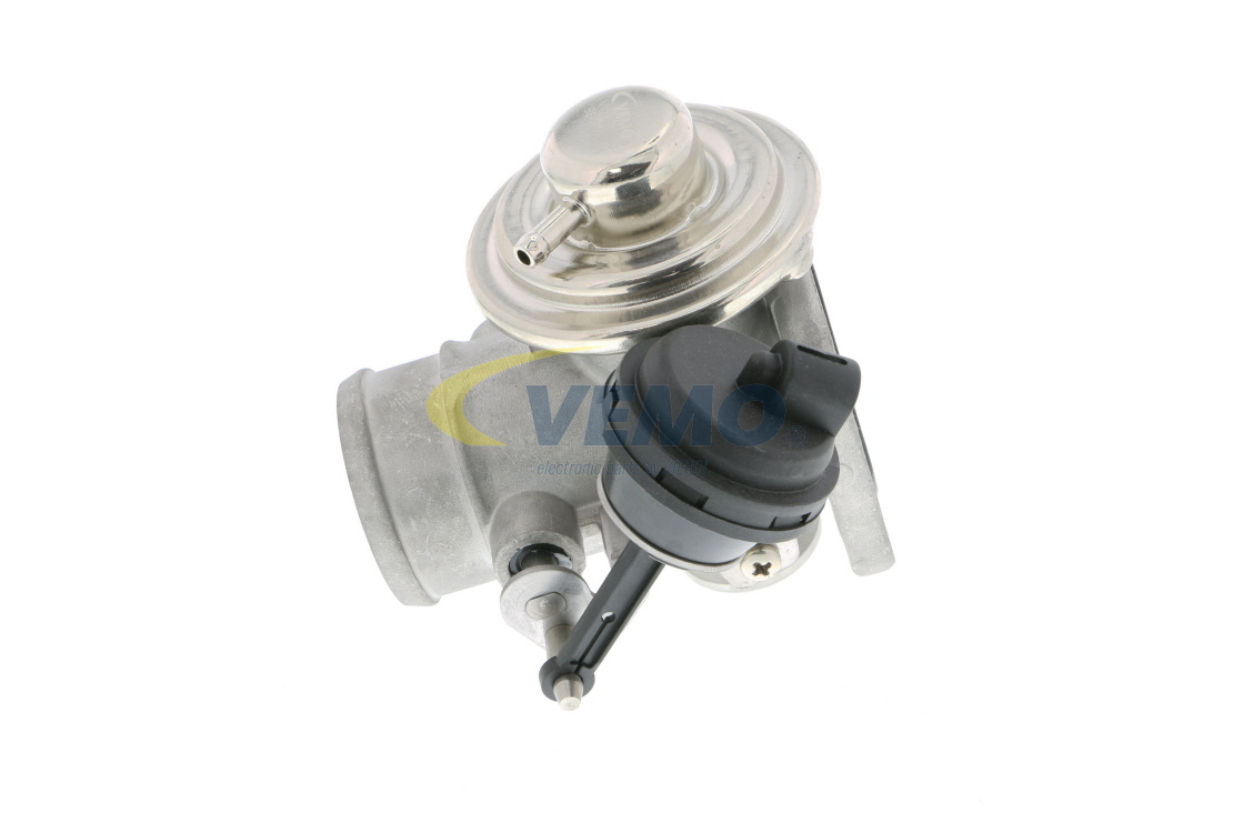 VEMO V10-63-0033 Exhaust gas recirculation valve VW LT 46 Van 2.5 TDI Diesel 102 hp 1996 price