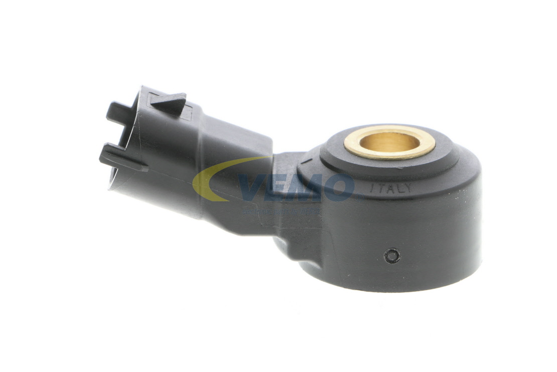 original Volvo 740 VEMO Knackningssensor V30-72-0033