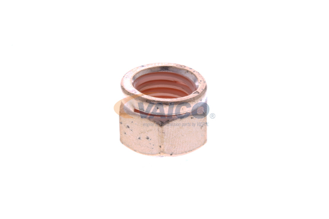 VAICO Nut, exhaust manifold V30-1676