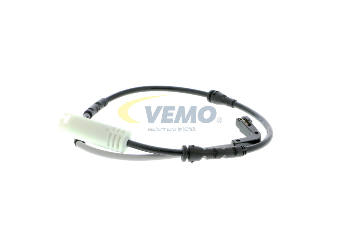 оригинальные Opel VECTRA VEMO Датчики V20-72-5157