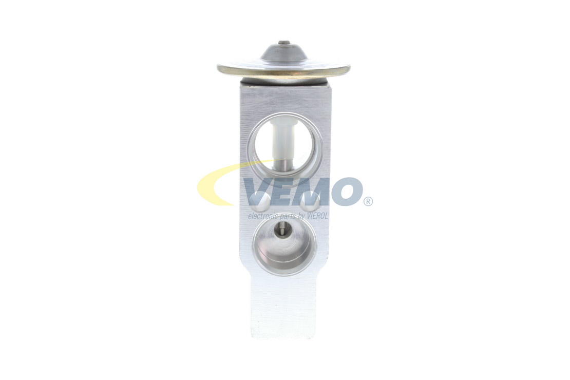 MR500662 OE VEMO AC expansion valve V37-77-0003